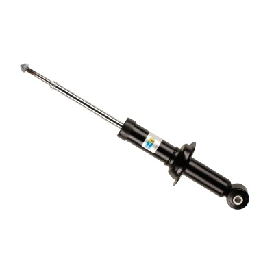Billede af BILSTEIN B4 OE Replacement 19 213859 Støddæmper bagaksel Gastryk dobbeltrør Dæmper ikke fjederbærende nederste øje, øverste stift