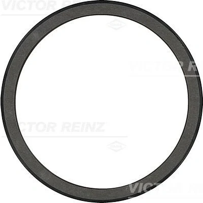 Billede af REINZ 81 35206 10 Krumtapaksel Pakdåse PTFE (Polytetrafluorethylen)/FPM (Fluor gummi)