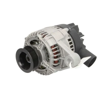 Billede af STARDAX STX100382 Generator 12V 65A FIAT: Punto I Hatchback, Cabriolet