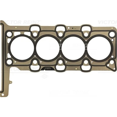 Billede af REINZ 61 10016 10 Toppakning 1,3 86,5 pakning med metallag 1