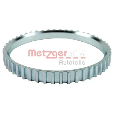 Billede af METZGER 0900164 ABS Ring 48 foraksel VOLVO: V70 2, I, S70