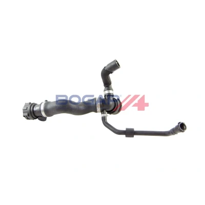 Billede af BOGAP B4228287 Kølerslanger BMW: 7 (F01, F02, F03, F04) 740 i, Li, 740i , Li xDrive 3.0 2008 2015