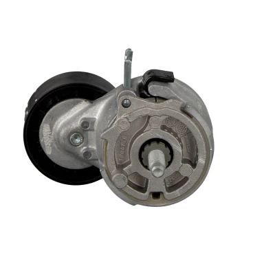 Billede af FEBI BILSTEIN 27480 Remstrammer