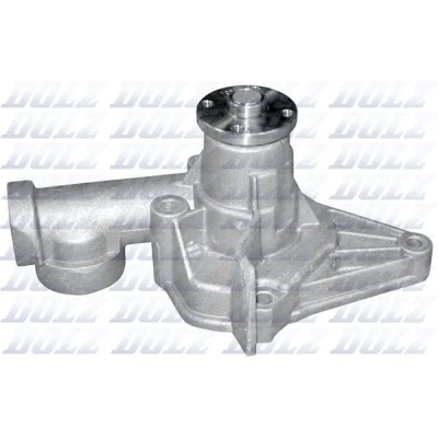 Billede af DOLZ H200 Vandpumpe MITSUBISHI: COLT 1, Lancer 1 Limousine, 5 HYUNDAI: Getz, ACCENT