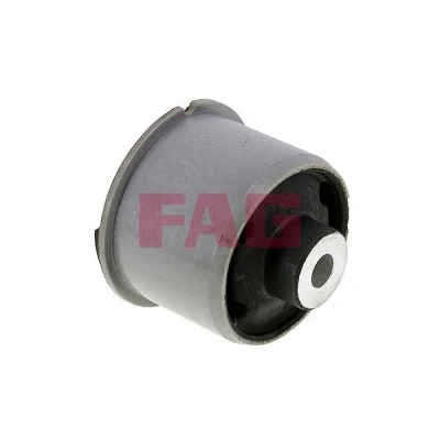Billede af FAG 829 0561 10 Akselskaft Lejring FORD: FIESTA 6