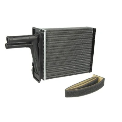 Billede af THERMOTEC D6Y002TT Varmeveksler