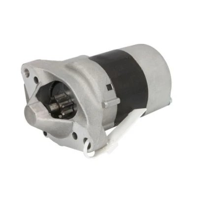 Billede af STARDAX STX200051 Starter 12V 0,7kW 9 63mm RENAULT: CLIO 4, 3, 2
