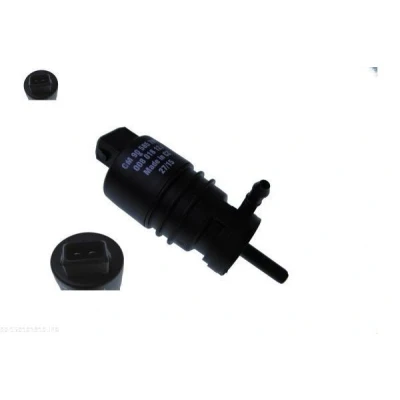Billede af AUTOMEGA 150101910 Vaskepumpe