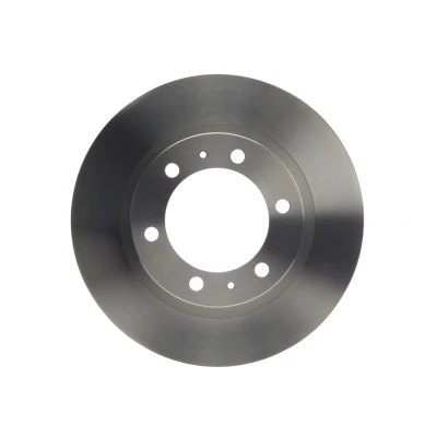 Billede af BOSCH 0 986 479 R46 Bremseskiver 318,5 28 6 139,7 ventileret olieret TOYOTA: HILUX 3 Pick up, Pritsche/Fahrgestell (KUN1, TGN3, TGN2, TGN1,