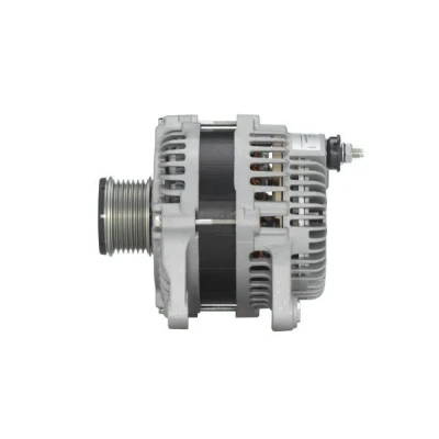 Billede af HELLA 8EL 011 713 741 Generator 12V 150A NISSAN: Qashqai / Qashqai+2 I