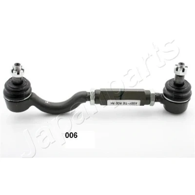 Billede af JAPANPARTS TI 005L Sporestang venstre foraksel