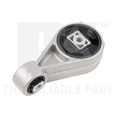 Billede af NK 59725001 Motorophæng foran Gummimetalleje