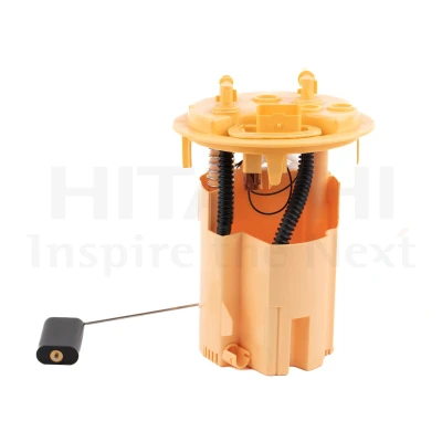 Billede af HITACHI 2503241 tankmåler Diesel elektrisk med