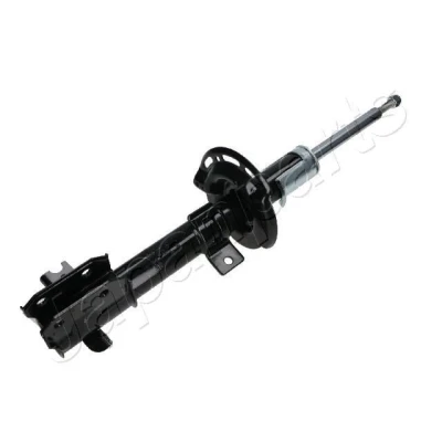 Billede af JAPANPARTS MM 80041 støddæmper venstre foraksel Gastryk dobbeltrør Teleskop øverste stift SUZUKI: SWIFT 4