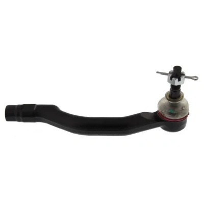 Billede af MAPCO 54536 Styrekugle 12,6 M12x1,25 venstre foraksel MAZDA: 6 Hatchback, Stationcar