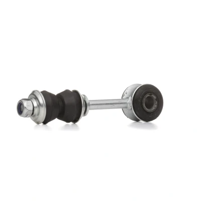 Billede af SKF VKDS 346031 Stabstag 140 VOLVO: 940 I Sedan, II Stationcar, 740 Stationcar
