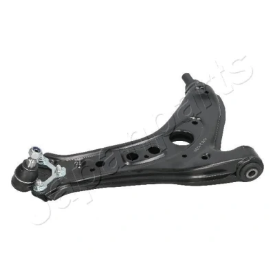 Billede af JAPANPARTS BS 0911R Bærearm højre foraksel krydsarm SKODA: Fabia 2, 1 Combi, I Hatchback, VOLKSWAGEN: Polo IV Fox Hatchback