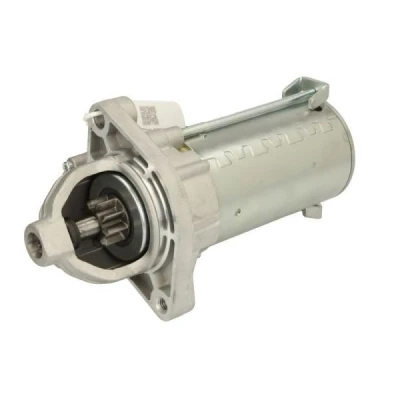Billede af Starter STARDAX STX200026R