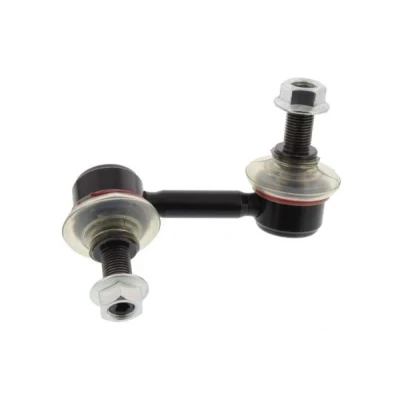 Billede af MAPCO 51544 Stabstag højre foraksel 78 M12x1,25
