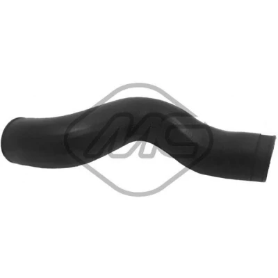 Billede af Ladeluftslange Metalcaucho 09748