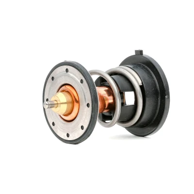 Billede af FEBI BILSTEIN 105993 Termostat 87 BMW: 3 Touring, 5 Sedan, Sedan