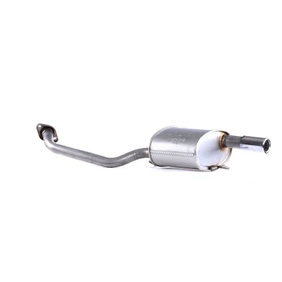 Billede af MTS 01.60895 Lydpotte 1150 MAZDA: 5