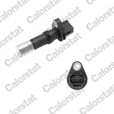 Billede af CALORSTAT by Vernet CS0163 Impulsensor TOYOTA: Yaris II Hatchback, Aygo, PEUGEOT: 107 CITROËN: C1