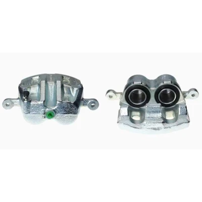 Billede af BUDWEG CALIPER 343162 Bremsekaliber