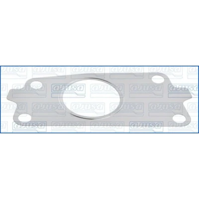 Billede af Pakning, turbolader AJUSA 01413700