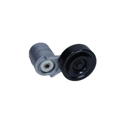 Billede af MAXGEAR 54 1625 Strammehjul LAND ROVER: Discovery 3, Range Rover Sport