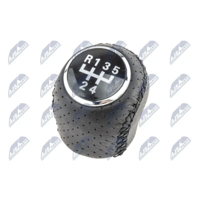 Billede af NTY GZB CT 004 Gearknop