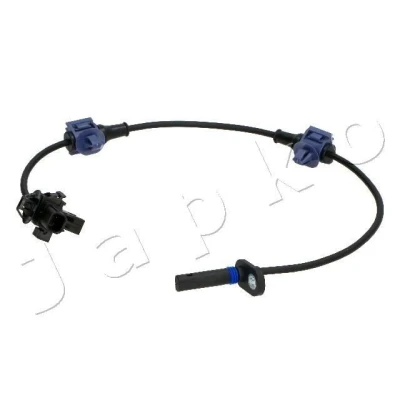 Billede af JAPKO 151481 ABS Sensor bagved til højre