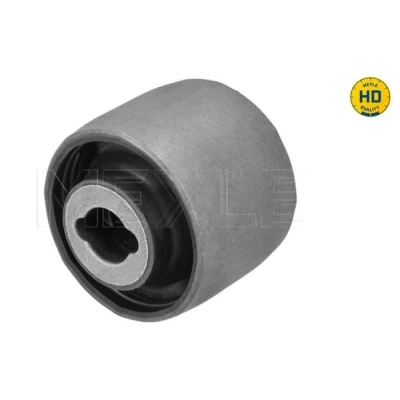 Billede af MEYLE 514 610 0001/HD Lejebøsning, bærearm uden holder Quality