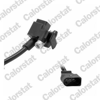 Billede af CALORSTAT by Vernet CS0278 Impulsensor Hall princip med kabel VOLKSWAGEN: Golf 4, Polo IV Hatchback, Lupo / 3L, SKODA: Octavia I Hatchback