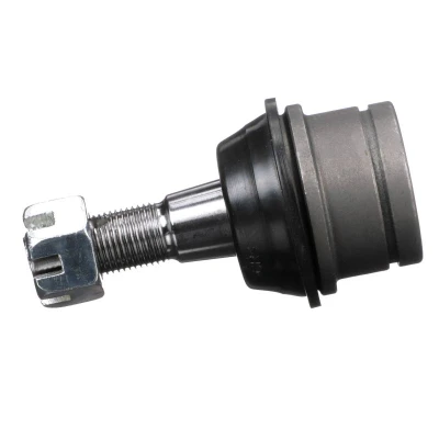 Billede af DELPHI TC3665 Bærekugle 53 97 JEEP: WRANGLER 3