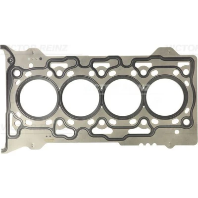 Billede af REINZ 61 54100 20 Toppakning 1,4 84,5 pakning med metallag 3