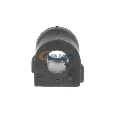 Billede af VAICO V40 0286 Stabilisatorbøsning Foraksel begge sider Gummileje 18 32,0 Original Quality