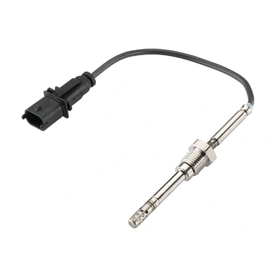 Billede af VDO A2C59507502Z Sensoren foran katalysatoren OPEL: Corsa D Hatchback