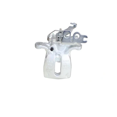 Billede af Bremsekaliber BOSCH 0 986 135 591