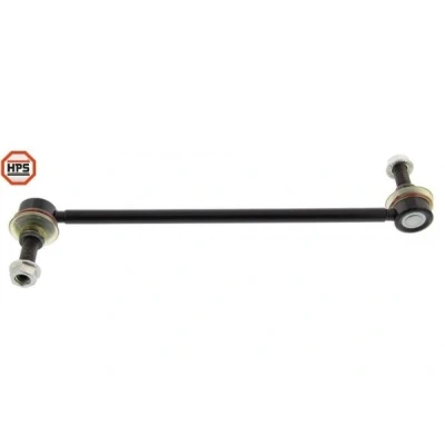 Billede af MAPCO 54624HPS Stabstag venstre foraksel, højre foraksel 300 M12x1,5 FORD: S Max Mk2, Mondeo 5 Kombi,