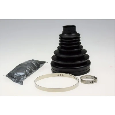Billede af LÖBRO 306478 Drivakselmanchet 112,50 TPE (termoplastisk elastomer)