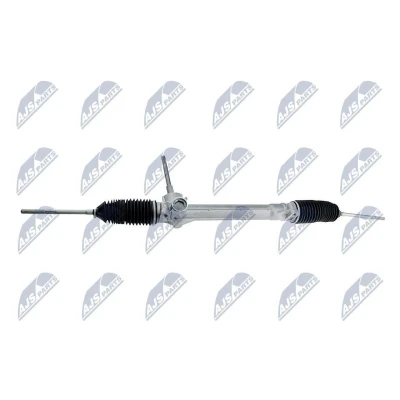 Billede af Tandstang NTY SPK FT 006