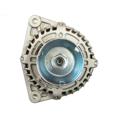 Billede af AS PL A9012 Generator 12V 110A FORD: Focus Mk1 Stationcar, Hatchback