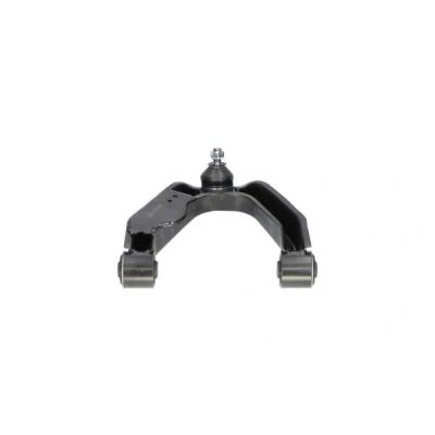 Billede af KAVO PARTS SCA 6686 Bærearm venstre foraksel krydsarm NISSAN: NP300 Navara Pick up, up