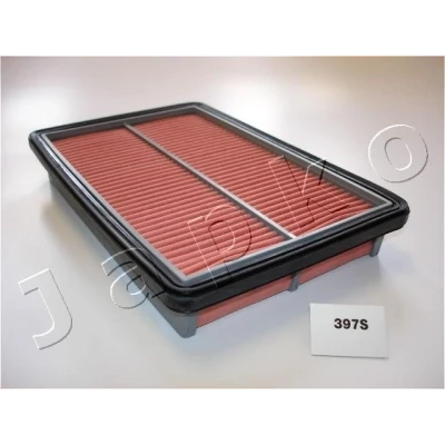 Billede af Luftfilter JAPKO 20397