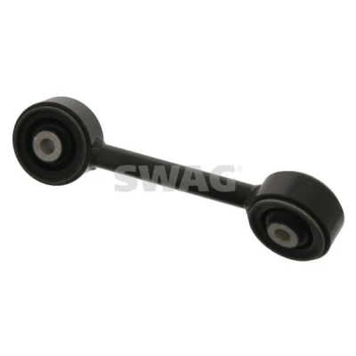 Billede af SWAG 70 93 9280 Motorophæng højre, oppe Gummimetalleje