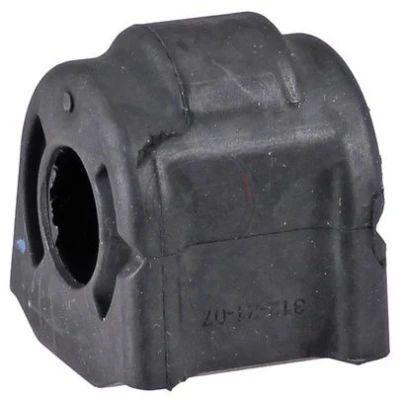 Billede af A.B.S. 274058 Lejebøsning, stabilisator