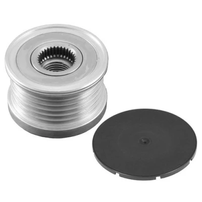 Billede af CONTITECH CT1163WP1 Vandpumpe + Tandremssæt 139 PEUGEOT: 208 I Hatchback, 207 206+ FORD: FIESTA 6, 6 Van, CITROËN: C3 II