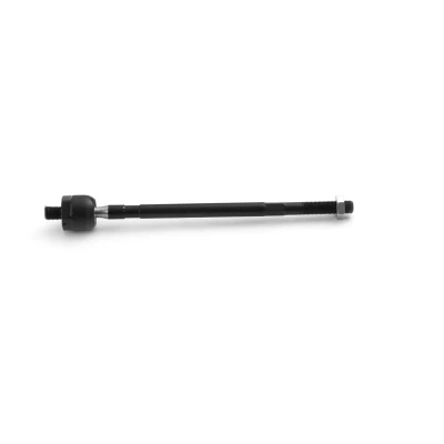 Billede af SKF VKDY 828000 Styrestang M14 x 1,5 309 med syntetsik fedt SUBARU: Impreza I Sedan, Outback II