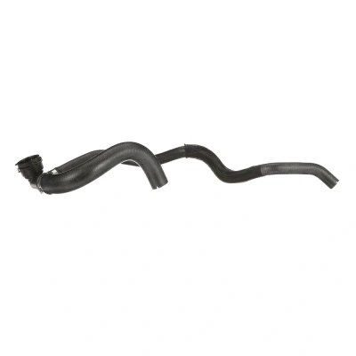 Billede af GATES 05 4897 Kølerslanger EPDM (ethyl propylen dien gummi)